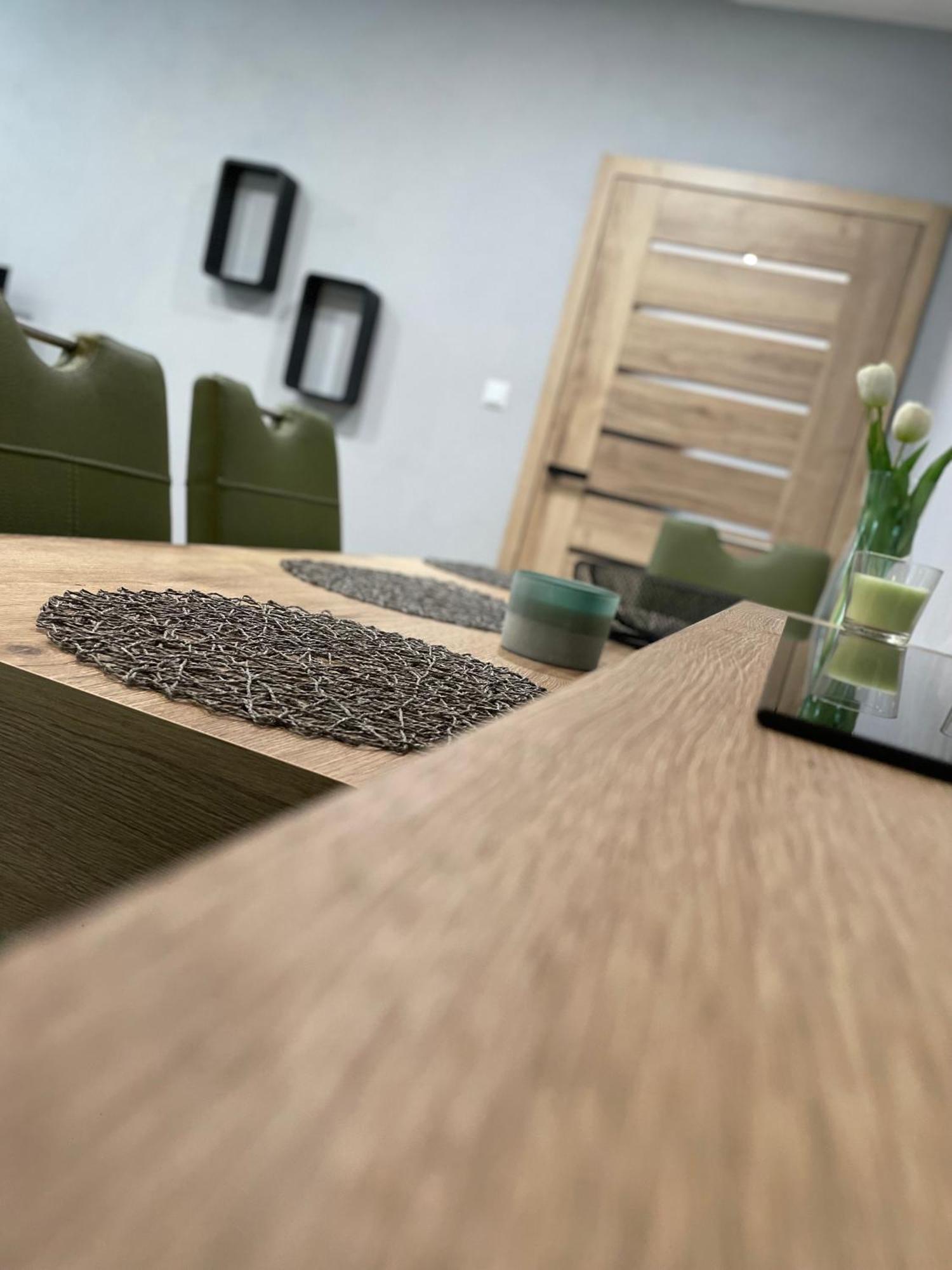 Apartmany Klicperka Liberec Zewnętrze zdjęcie