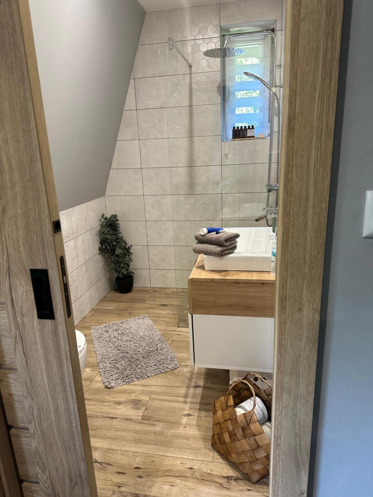 Apartmany Klicperka Liberec Zewnętrze zdjęcie