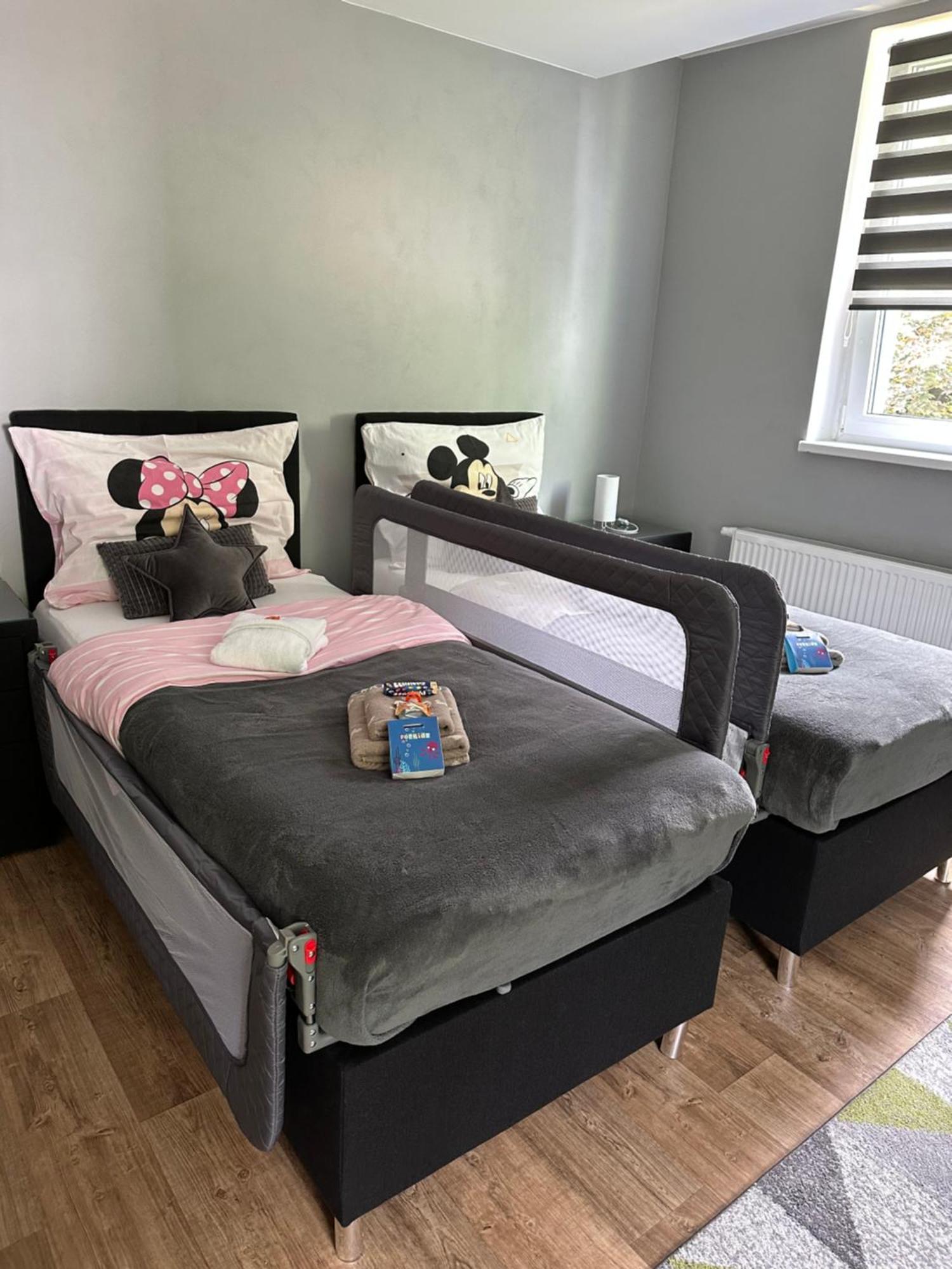 Apartmany Klicperka Liberec Zewnętrze zdjęcie