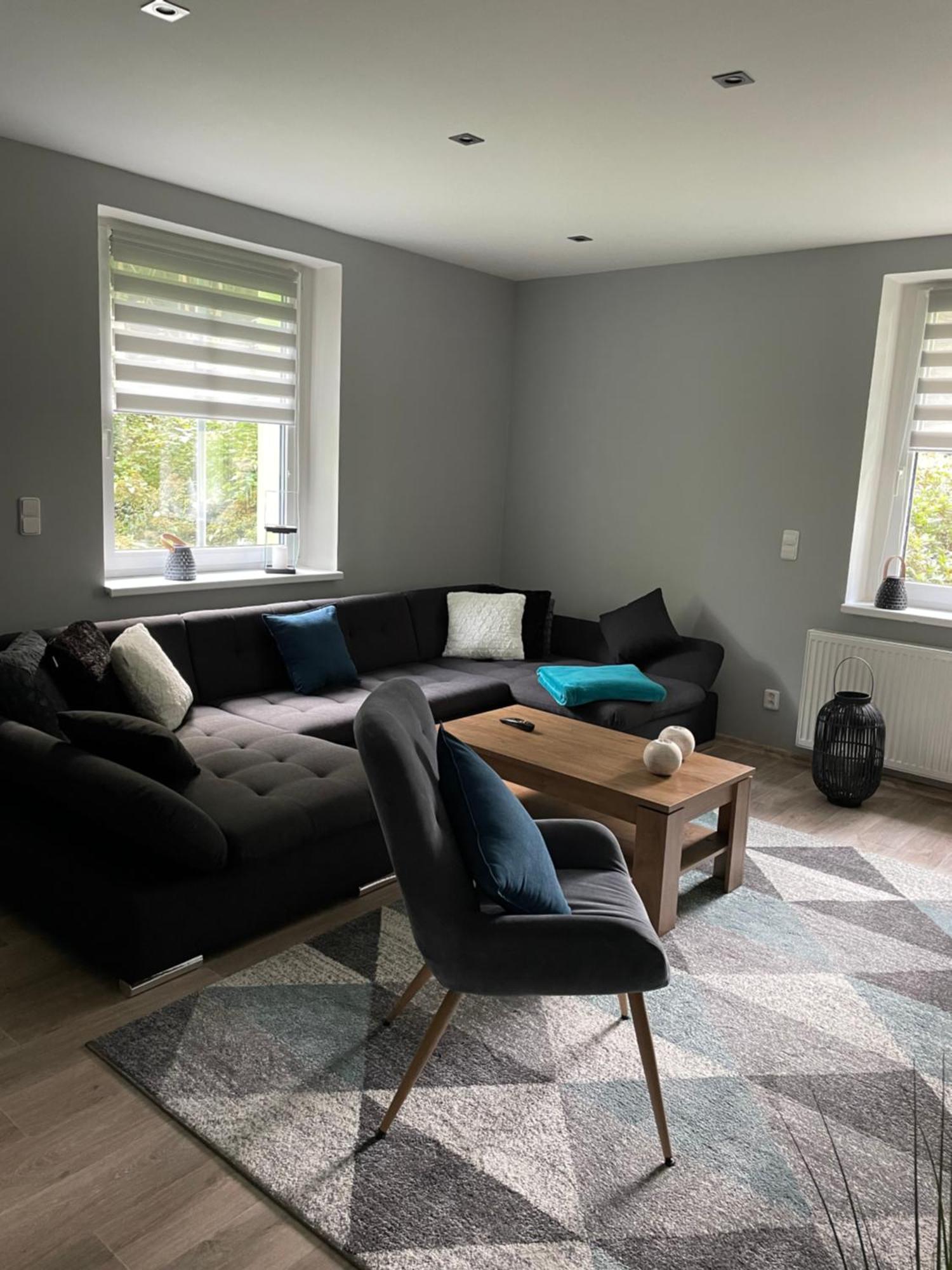 Apartmany Klicperka Liberec Zewnętrze zdjęcie