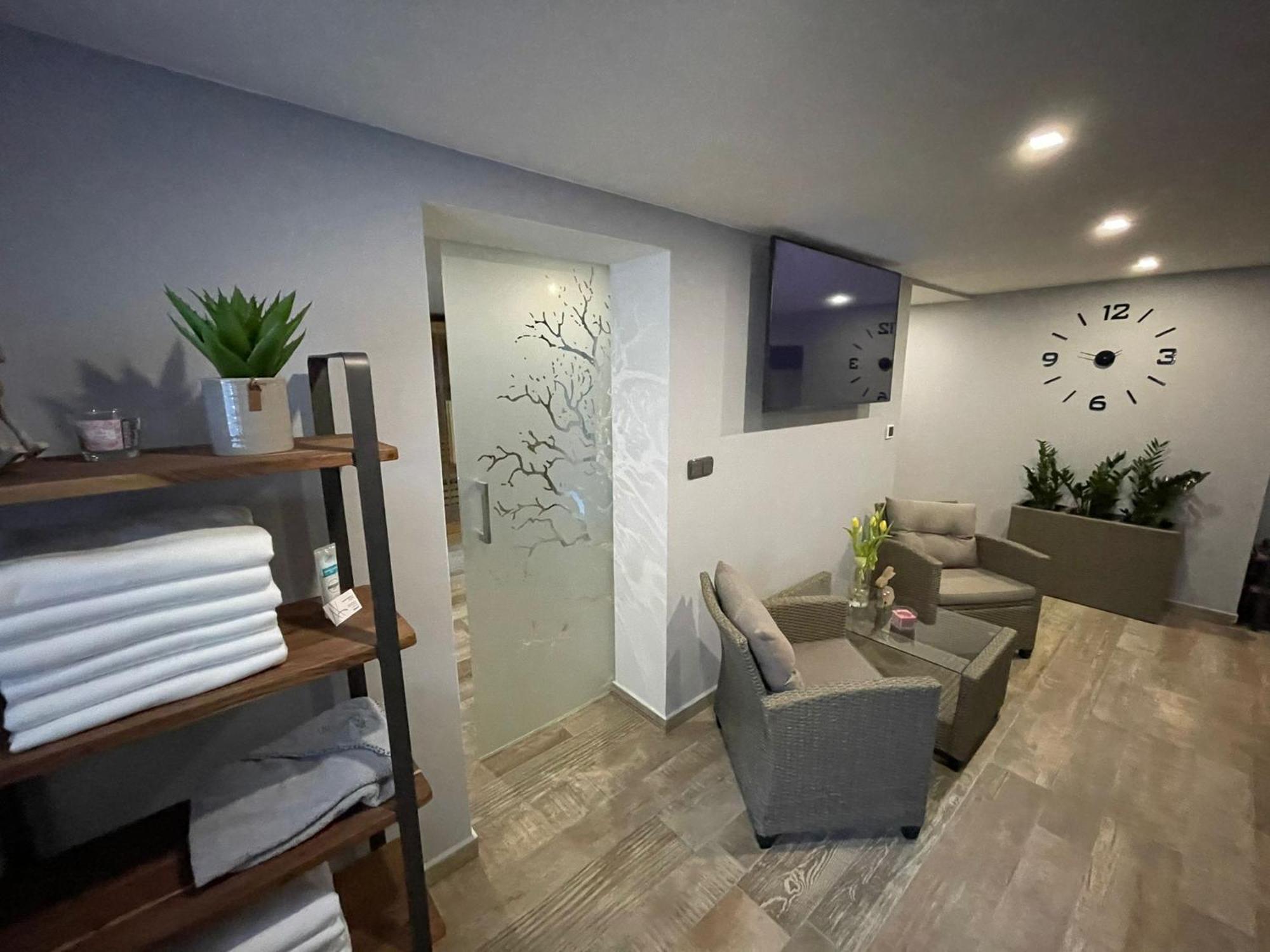 Apartmany Klicperka Liberec Zewnętrze zdjęcie
