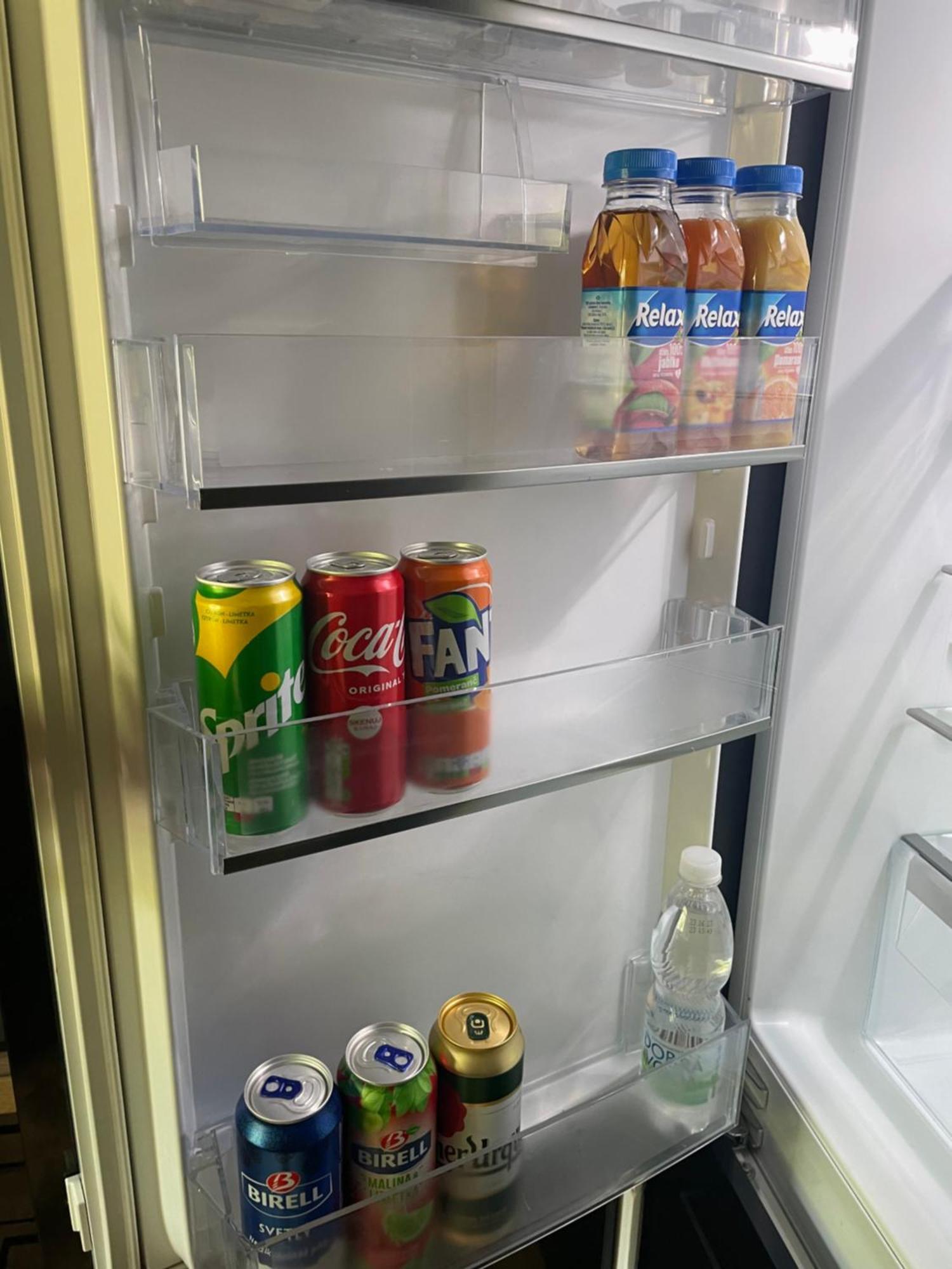 Apartmany Klicperka Liberec Zewnętrze zdjęcie