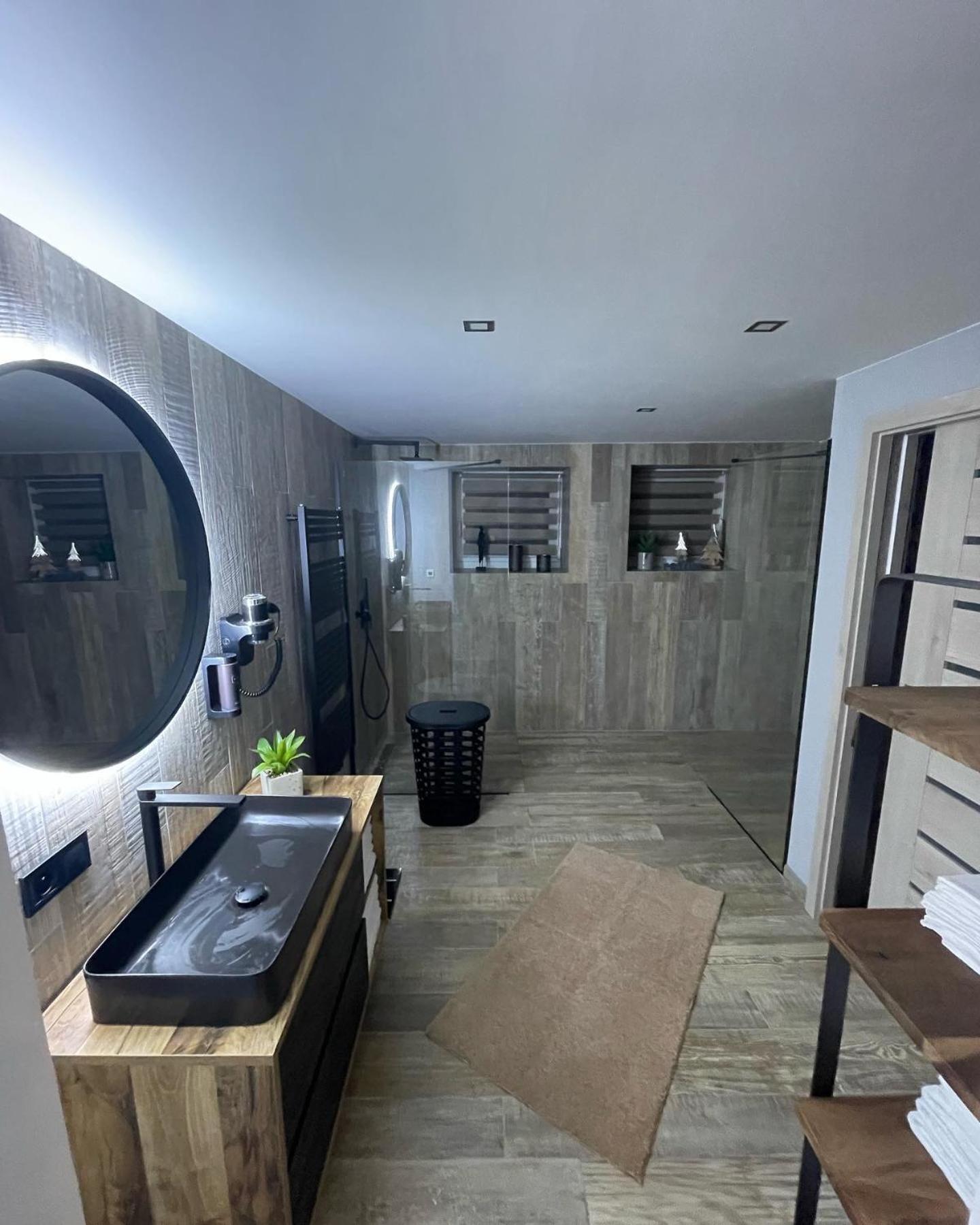 Apartmany Klicperka Liberec Zewnętrze zdjęcie
