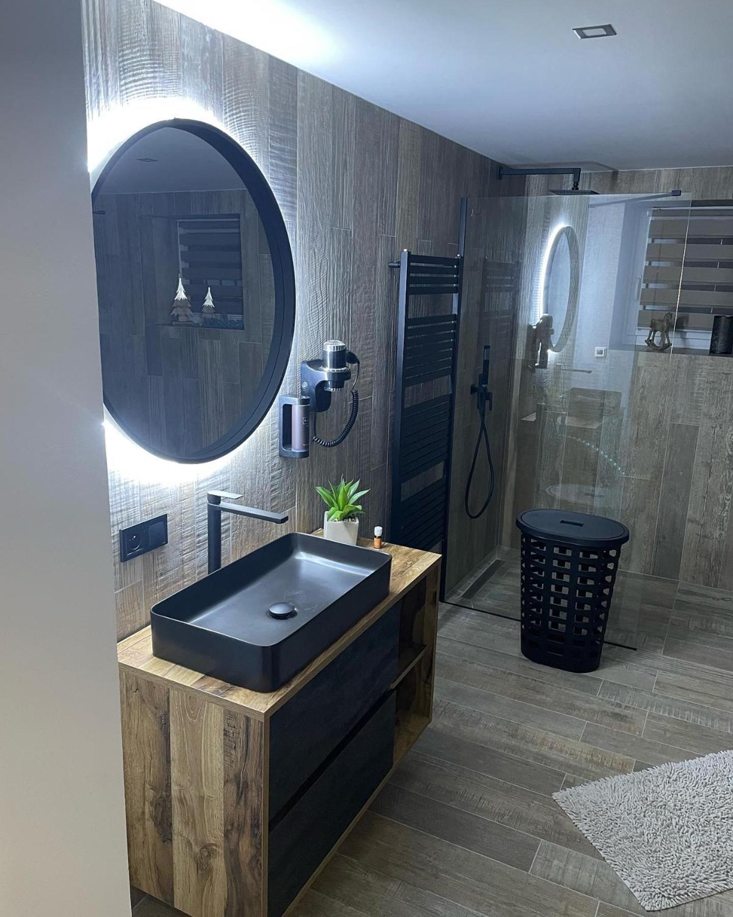 Apartmany Klicperka Liberec Zewnętrze zdjęcie